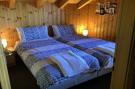 VakantiehuisZwitserland - : Dorril SUNNY &amp; QUIET chalet 10 pers