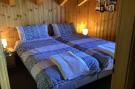 VakantiehuisZwitserland - : Dorril SUNNY &amp; QUIET chalet 10 pers