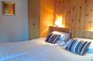 VakantiehuisZwitserland - : Dorril SUNNY &amp; QUIET chalet 10 pers