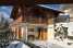 VakantiehuisZwitserland - : Dorril SUNNY &amp; QUIET chalet 10 pers  [3] 