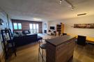 FerienhausSchweiz - : Greppons O 031 - MOUNTAIN apartment 10 pers