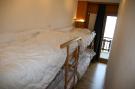 FerienhausSchweiz - : Greppons O 031 - MOUNTAIN apartment 10 pers