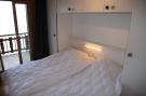 FerienhausSchweiz - : Greppons O 031 - MOUNTAIN apartment 10 pers