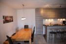 FerienhausSchweiz - : Greppons O 031 - MOUNTAIN apartment 10 pers