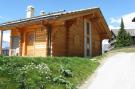 FerienhausSchweiz - : Christoph STANDING &amp; CALM chalet 10 pers