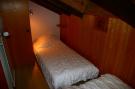 FerienhausSchweiz - : Greppons O 040 - MOUNTAIN apartment 8 pers