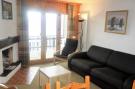 VakantiehuisZwitserland - : Greppons O 040 - MOUNTAIN apartment 8 pers