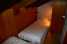 Holiday homeSwitzerland - : Greppons O 040 - MOUNTAIN apartment 8 pers  [24] 