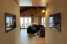 Holiday homeSwitzerland - : Greppons O 040 - MOUNTAIN apartment 8 pers  [12] 