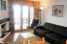 Holiday homeSwitzerland - : Greppons O 040 - MOUNTAIN apartment 8 pers  [15] 