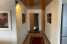 Holiday homeSwitzerland - : Greppons O 040 - MOUNTAIN apartment 8 pers  [4] 