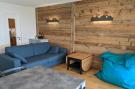 Holiday homeSwitzerland - : Ramuge A 031 - COSY apartment 6 pers