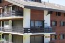 Holiday homeSwitzerland - : Ramuge A 031 - COSY apartment 6 pers