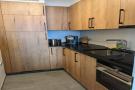 Holiday homeSwitzerland - : Ramuge A 031 - COSY apartment 6 pers