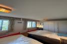 VakantiehuisZwitserland - : Cache-Cache MOUNTAIN &amp; QUIET chalet 10 pers