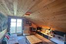 VakantiehuisZwitserland - : Cache-Cache MOUNTAIN &amp; QUIET chalet 10 pers