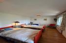 VakantiehuisZwitserland - : Cache-Cache MOUNTAIN &amp; QUIET chalet 10 pers