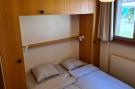 VakantiehuisZwitserland - : Greppons P 003 - MOUNTAIN apartment 7 pers