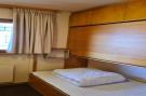 VakantiehuisZwitserland - : Greppons P 003 - MOUNTAIN apartment 7 pers