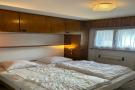 Holiday homeSwitzerland - : Ramuge A 037 - COSY apartment 4 pers