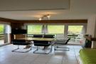 Holiday homeSwitzerland - : Ramuge A 037 - COSY apartment 4 pers