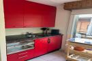 Holiday homeSwitzerland - : Ramuge A 037 - COSY apartment 4 pers