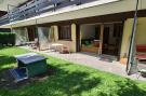 VakantiehuisZwitserland - : Remointze B 027 - CENTER apartment 4 pers