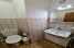 VakantiehuisZwitserland - : Remointze B 027 - CENTER apartment 4 pers  [9] 