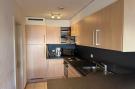 Holiday homeSwitzerland - : Greppons P 011 - MOUNTAIN apartment 6 pers