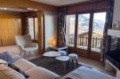 Holiday homeSwitzerland - : Greppons P 011 - MOUNTAIN apartment 6 pers