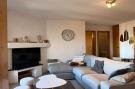 Holiday homeSwitzerland - : Greppons P 011 - MOUNTAIN apartment 6 pers