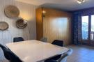 Holiday homeSwitzerland - : Greppons P 011 - MOUNTAIN apartment 6 pers