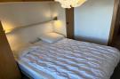 Holiday homeSwitzerland - : Greppons P 011 - MOUNTAIN apartment 6 pers