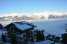 Holiday homeSwitzerland - : Greppons P 011 - MOUNTAIN apartment 6 pers  [5] 