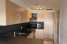 Holiday homeSwitzerland - : Greppons P 011 - MOUNTAIN apartment 6 pers  [14] 