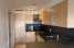 FerienhausSchweiz - : Greppons P 011 - MOUNTAIN apartment 6 pers  [7] 