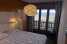 Holiday homeSwitzerland - : Greppons P 011 - MOUNTAIN apartment 6 pers  [19] 