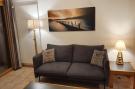 Holiday homeSwitzerland - : Greppons P 023 - MOUNTAIN apartment 8 pers