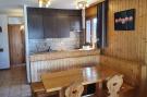 Holiday homeSwitzerland - : Greppons P 023 - MOUNTAIN apartment 8 pers