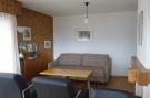 Holiday homeSwitzerland - : Remointze B 030 - CENTER apartment 4 pers