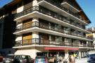 Holiday homeSwitzerland - : Remointze B 030 - CENTER apartment 4 pers