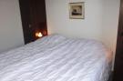 Holiday homeSwitzerland - : Remointze B 030 - CENTER apartment 4 pers