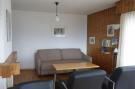 Holiday homeSwitzerland - : Remointze B 030 - CENTER apartment 4 pers