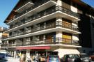 Holiday homeSwitzerland - : Remointze B 030 - CENTER apartment 4 pers