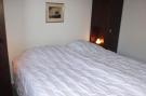 Holiday homeSwitzerland - : Remointze B 030 - CENTER apartment 4 pers