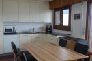 Holiday homeSwitzerland - : Remointze B 030 - CENTER apartment 4 pers