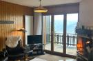 VakantiehuisZwitserland - : Les Mayens MB 002 - LUXURY apartment 6 pers