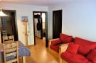 Holiday homeSwitzerland - : Remointze B 037 - CENTER apartment 4 pers