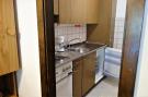 Holiday homeSwitzerland - : Remointze B 037 - CENTER apartment 4 pers