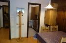 Holiday homeSwitzerland - : Remointze B 037 - CENTER apartment 4 pers